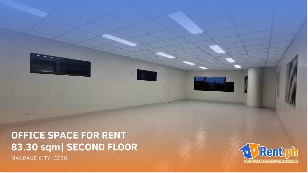 Property Prime View