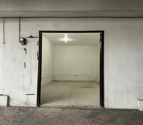 office-commercial-spaces-along-lacson-st-bacolod-city-for-rent