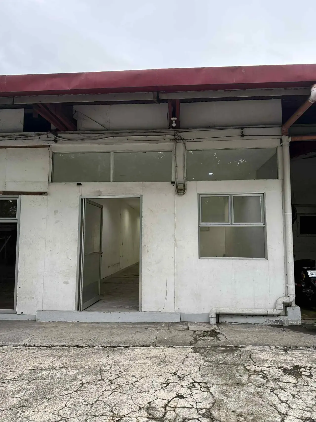 Property Prime View