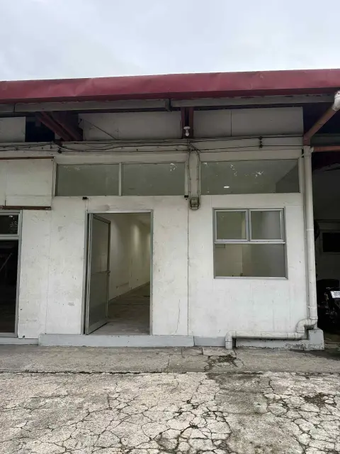 10723-sqm-officecommercial-space-space-for-rent