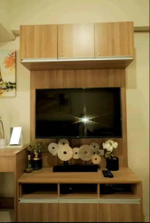 studio-condominium-41-for-rent