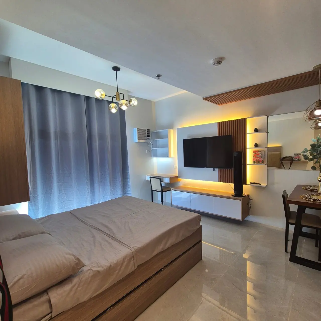 Property Prime View