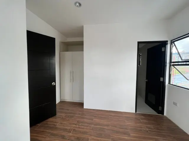 Duplex for Rent in Minglanilla Highlands - Secondary Image