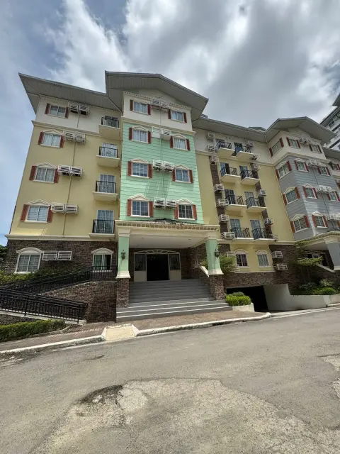 fully-furnished-one-bedroom-for-rent-for-rent