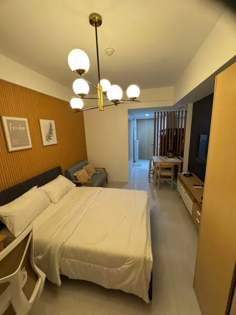 fully-furnished-newly-turn-over-studio-unit-for-rent-for-rent