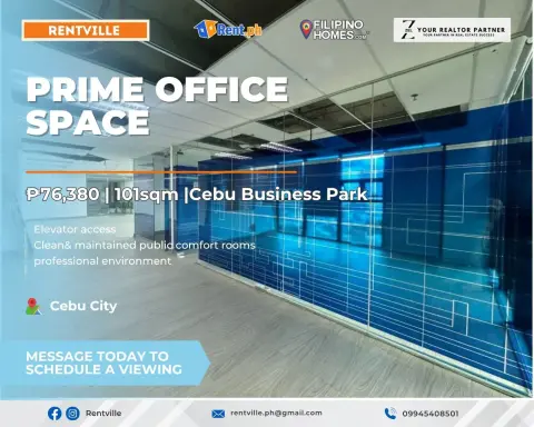 prime-office-space-for-rent