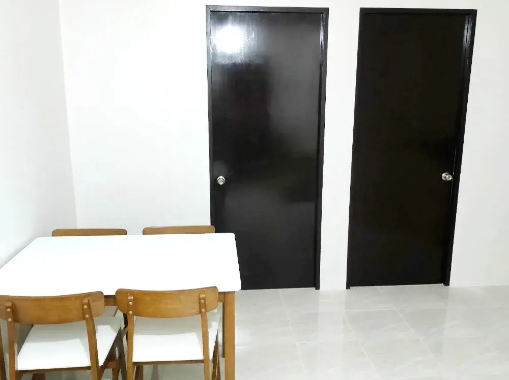 Property Prime View