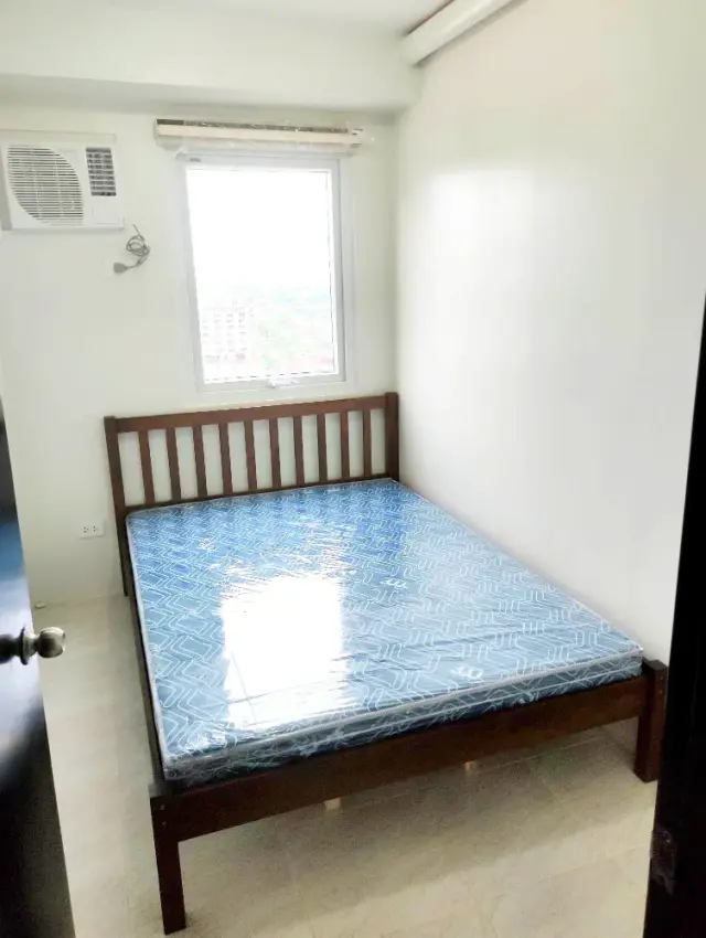 2-Bedroom Unit for Rent - Secondary Image