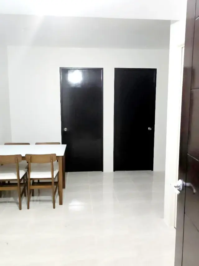 2-Bedroom Unit for Rent - Secondary Image