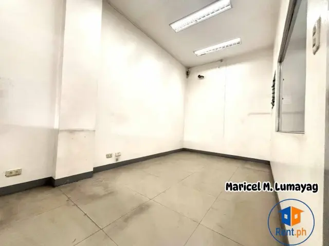 300 SQM COMMERCIAL / OFFICE SPACE for RENT - Gusa, Cagayan de Oro City - Secondary Image