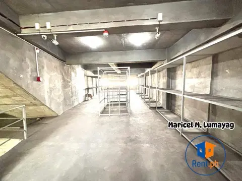 300-sqm-commercial-office-space-for-rent-gusa-cagayan-de-oro-city-for-rent
