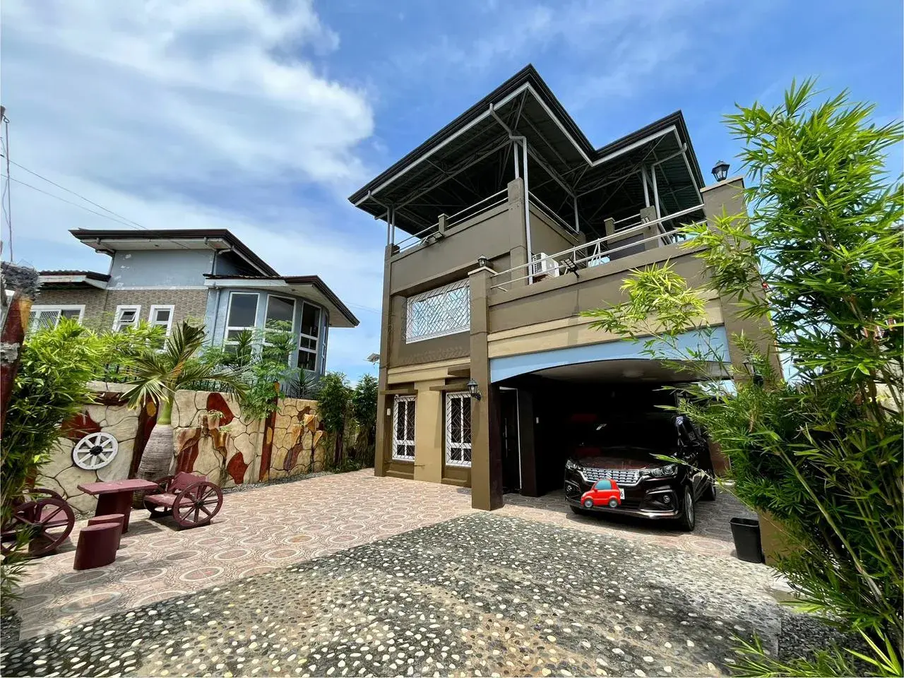 Property Prime View