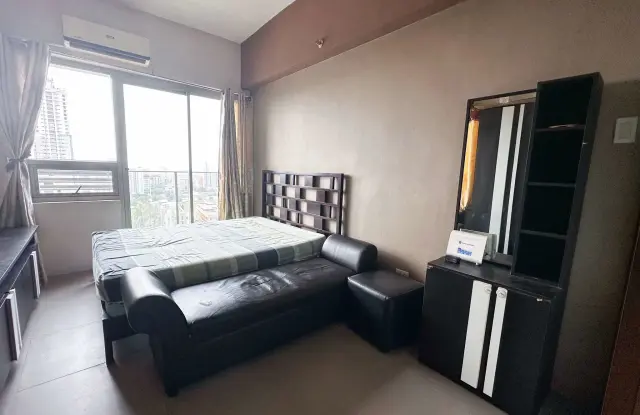 2BR for RENT & for SALE in Asia Premier Residences, IT Park, Cebu City - Secondary Image