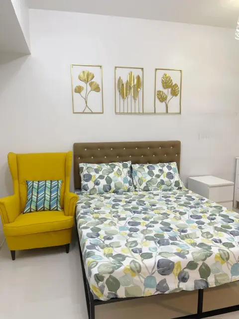 studio-for-rent-in-taft-east-gate-cebu-city-for-rent