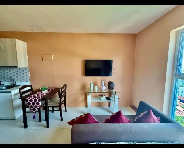 Bamboo bay condominium for rent - Secondary Image