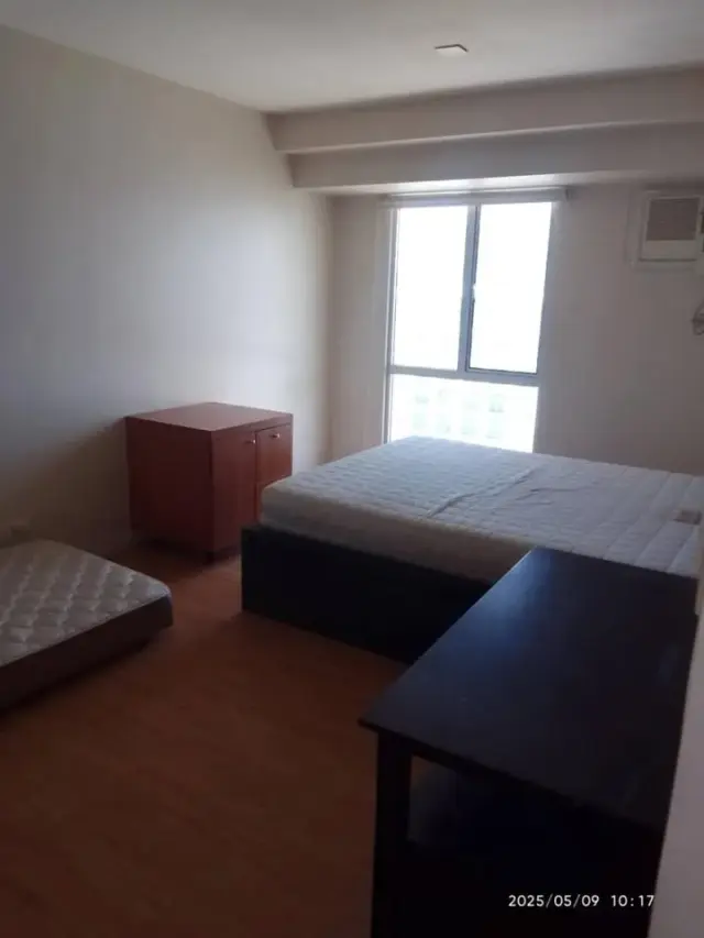 Avida Towers 2BR for RENT IT Park, Lahug, Cebu City - Secondary Image