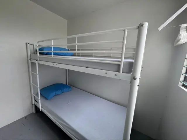 3BR Townhouse for RENT in Marigondon, Lapu-Lapu City - Secondary Image
