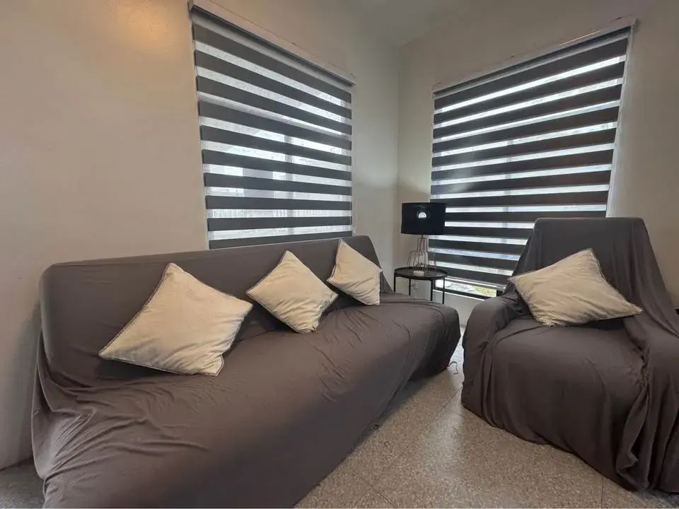 Property Prime View