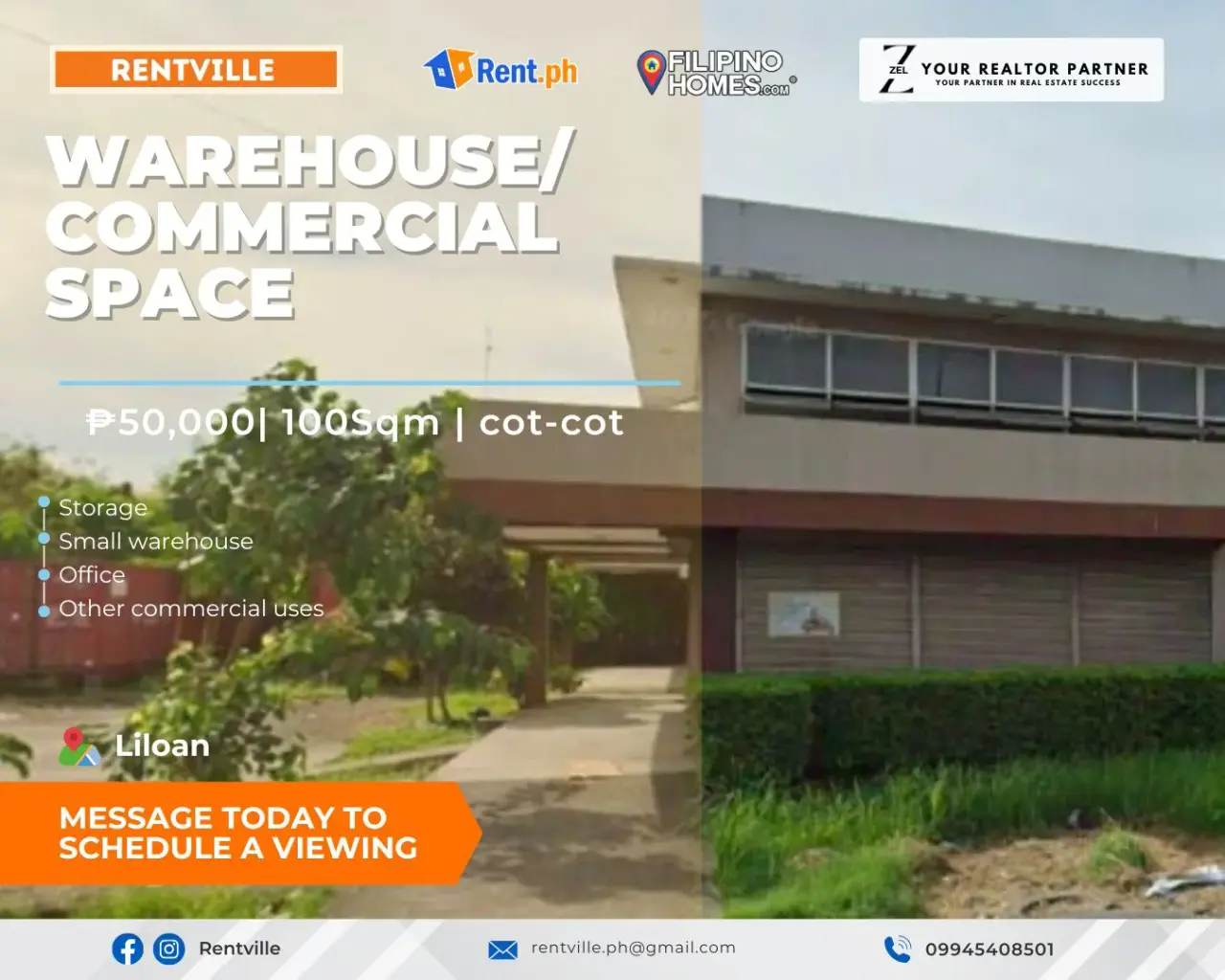 Property Prime View