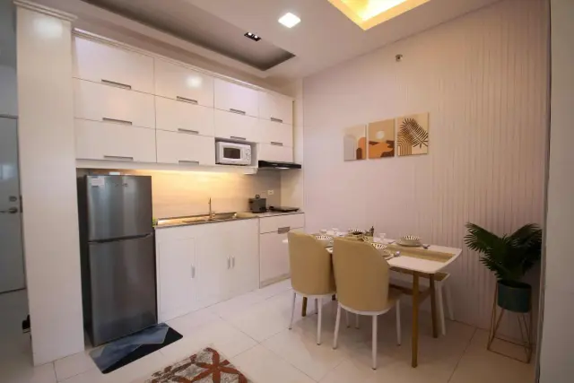 Condo Unit - Secondary Image