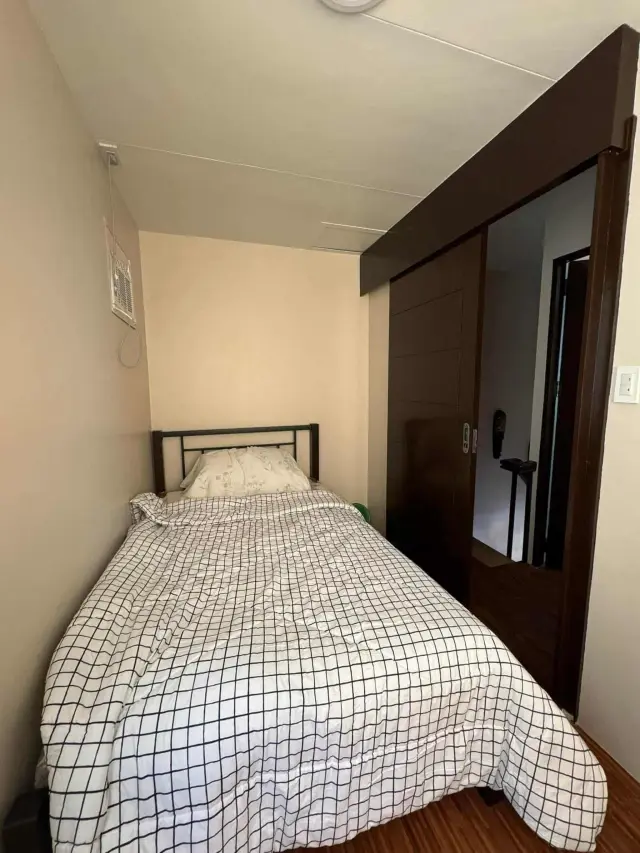 Camella Heights - Secondary Image