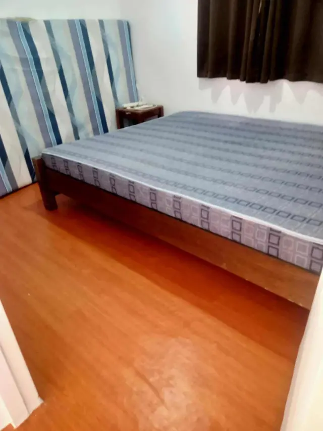 Camella South Bacolod - Secondary Image