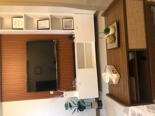 HORIZON LUXE-ONE BEDROOM ST HONORE - Secondary Image