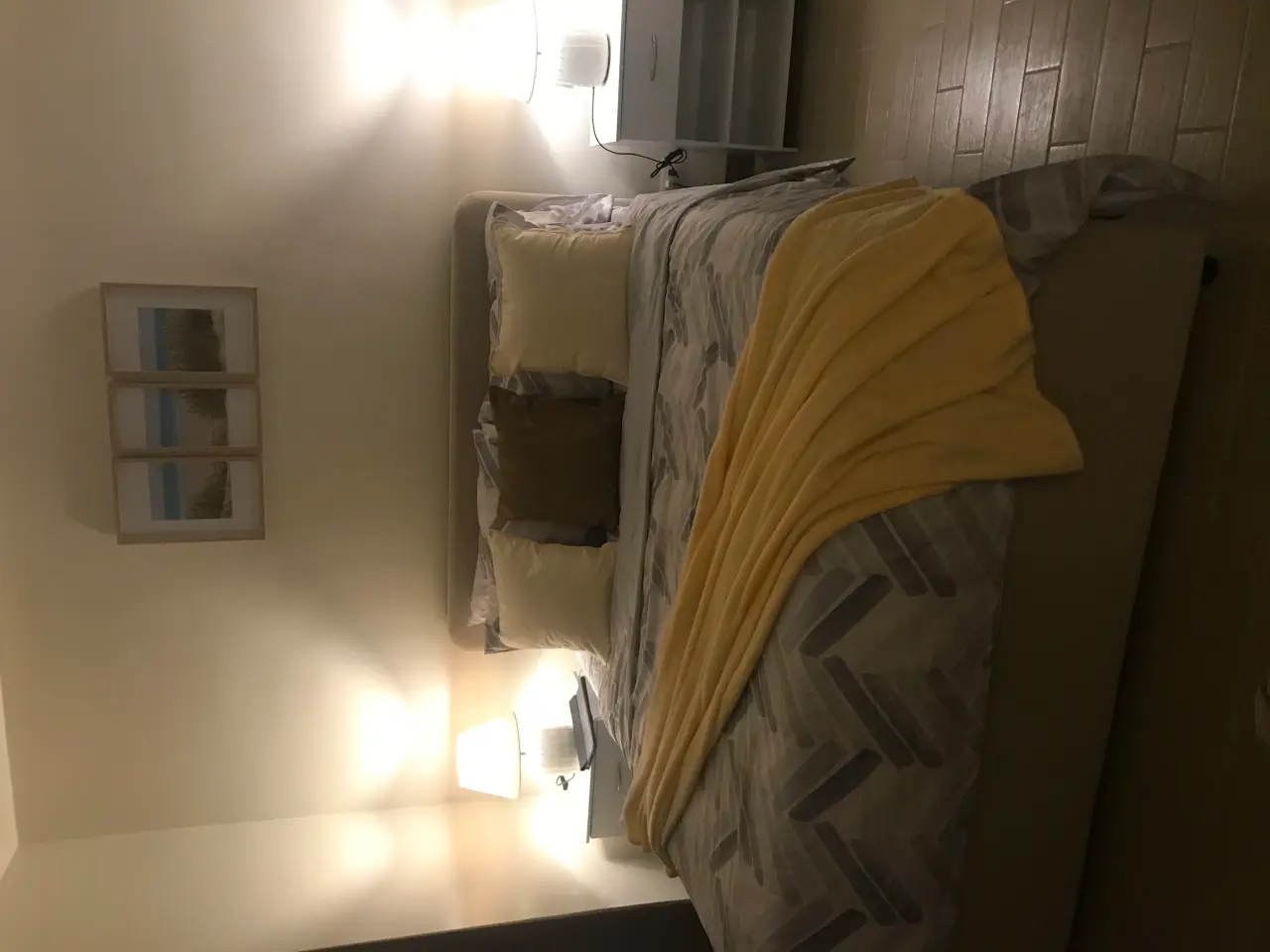 Property Prime View