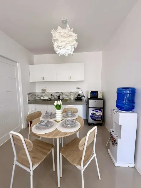 house-for-rent-accept-daily-or-monthly-rental-for-rent