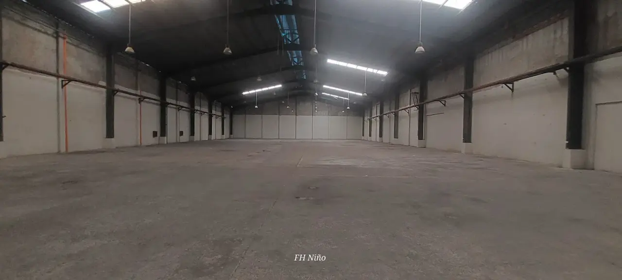 Property Prime View