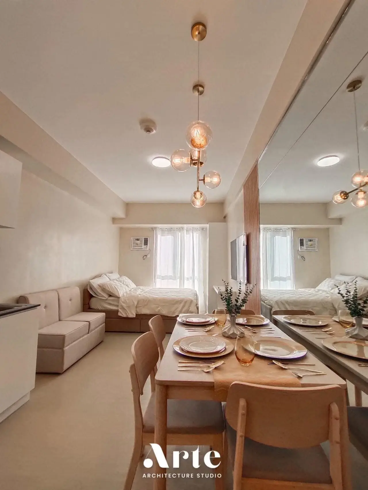 Property Prime View