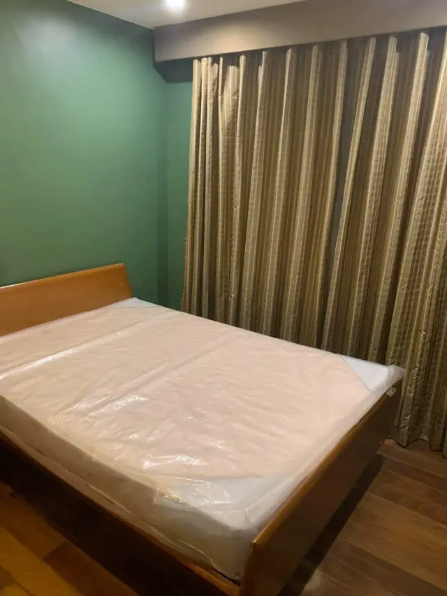 Crosswinds Luxury Swiss Resort in Tagaytay For Rent ( 3 Bedrooms ) - Secondary Image