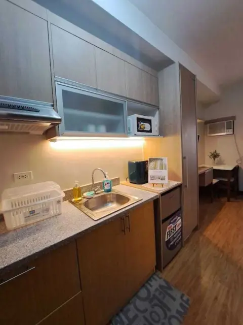 studio-for-rent-in-mesaverte-res-for-rent