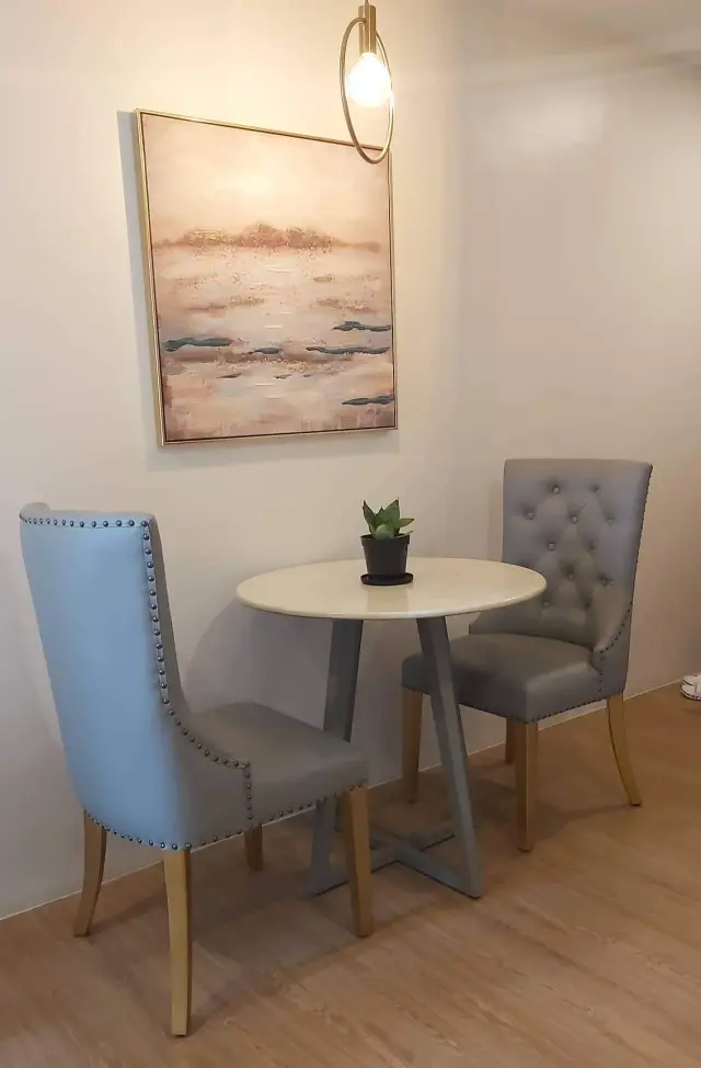 Symphony nichols  for rent - Secondary Image