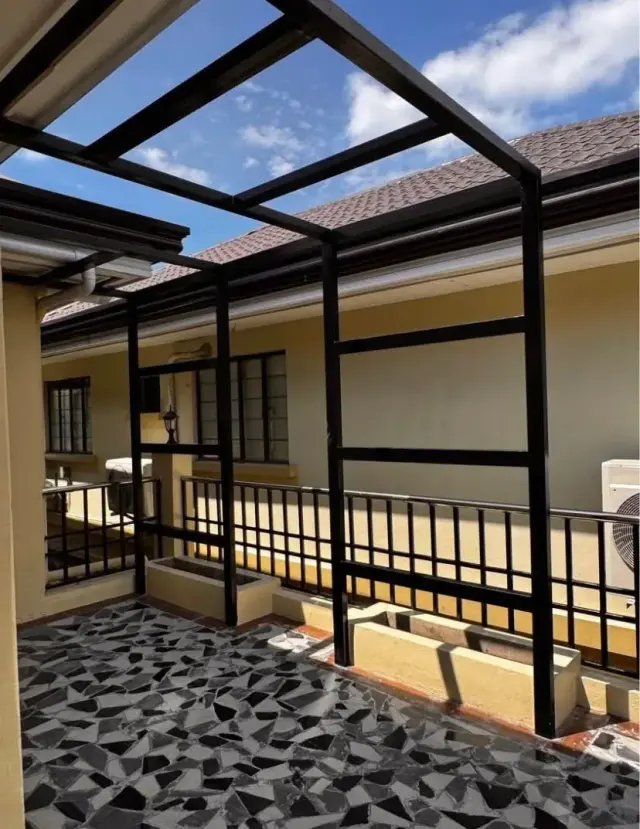 For Rent Single Detached House for rent In  Lapu-Lapu City - Secondary Image