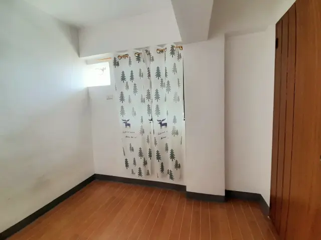 Condominium Residences Davao For Rent - Secondary Image
