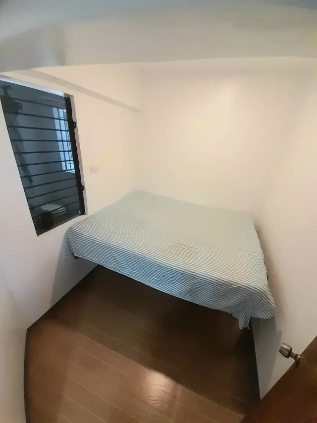 Condominium Residences Davao For Rent - Secondary Image