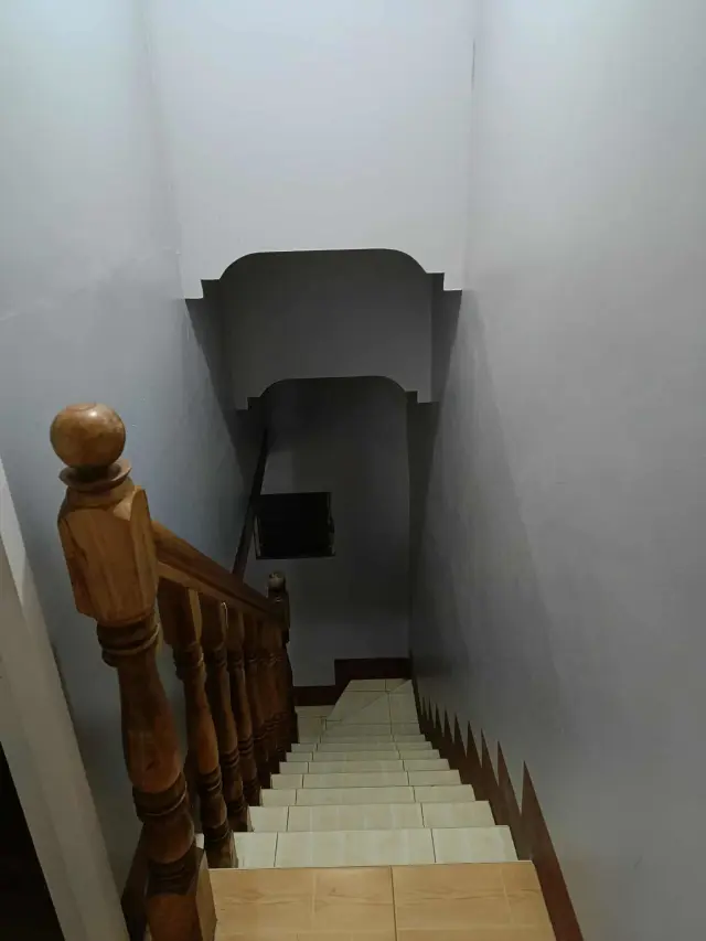 House for RENT🏡 - Secondary Image