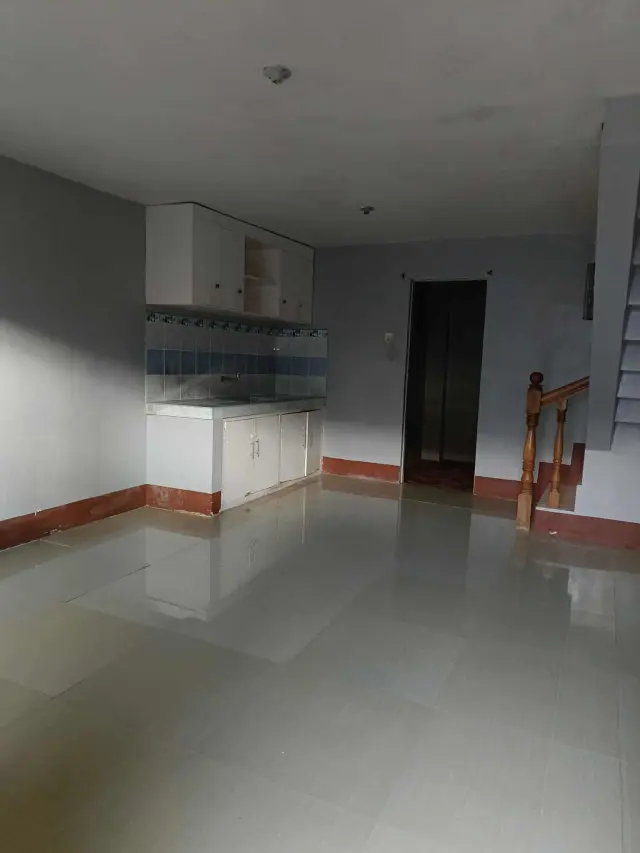 House for RENT🏡 - Secondary Image