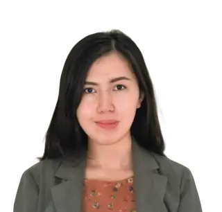Avatar of Chennee Dusaban