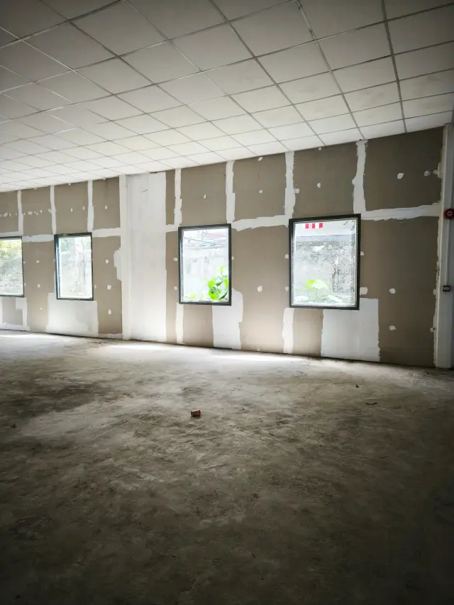 Commercial Space for rent in Iloilo City - Secondary Image