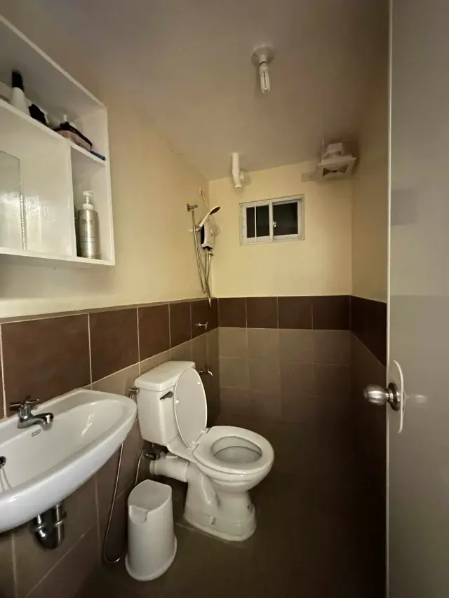 Arezzo Place Davao Condo for Rent! - Secondary Image