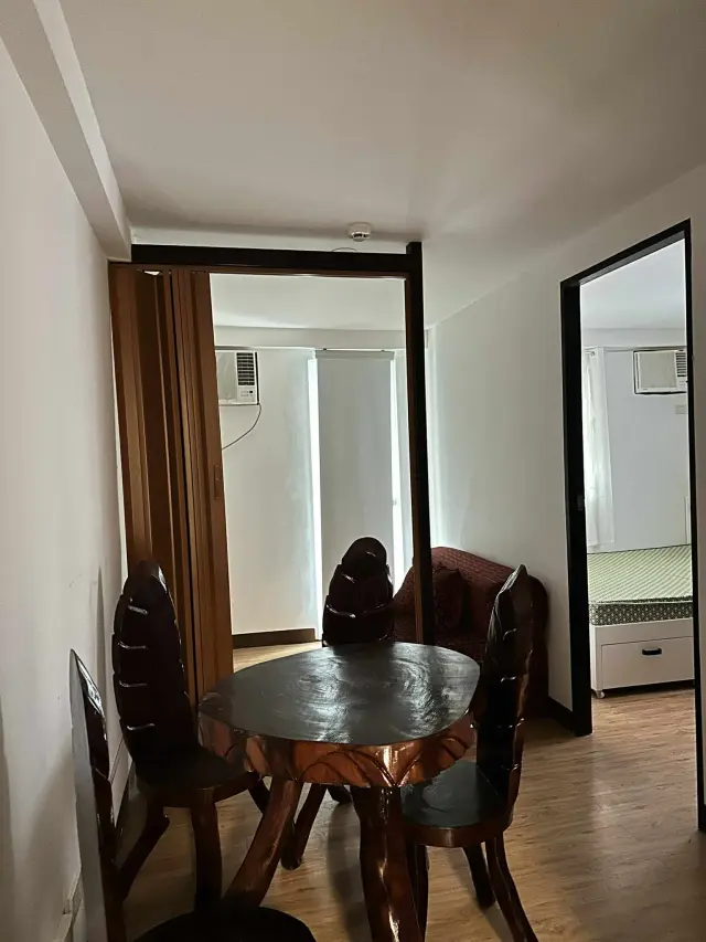 Arezzo Place Davao Condo for Rent! - Secondary Image