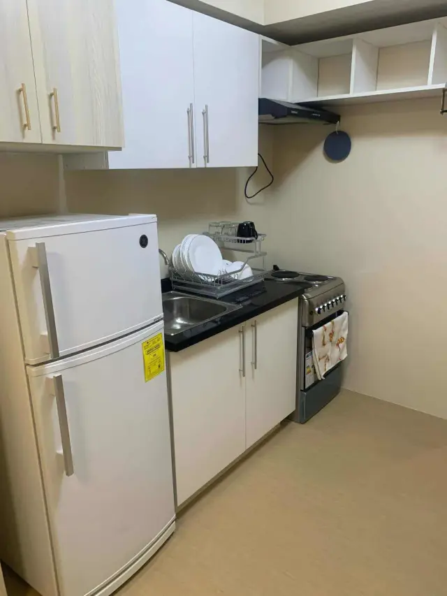 Avida Abreeza condo davao - Secondary Image