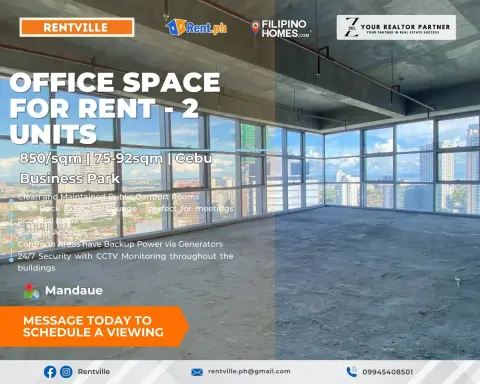 office-space-for-rent-2-1-for-rent