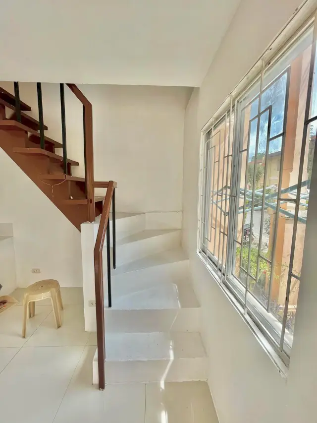 🌟 FOR RENT / FOR SALE 🌟 Safe & Secure House & Lot in Camella Buhangin, Davao City - Secondary Image