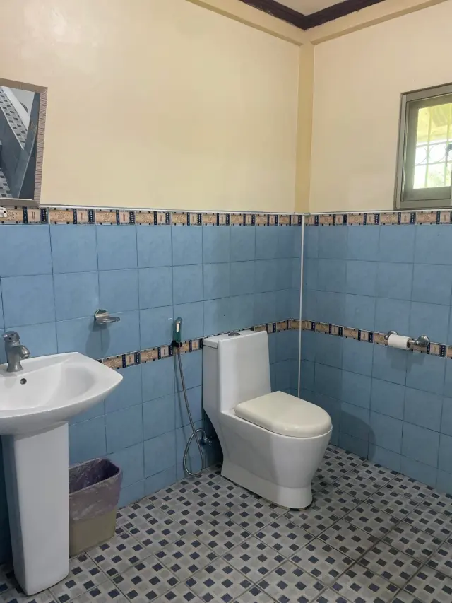 2 Story House for Rent - Secondary Image