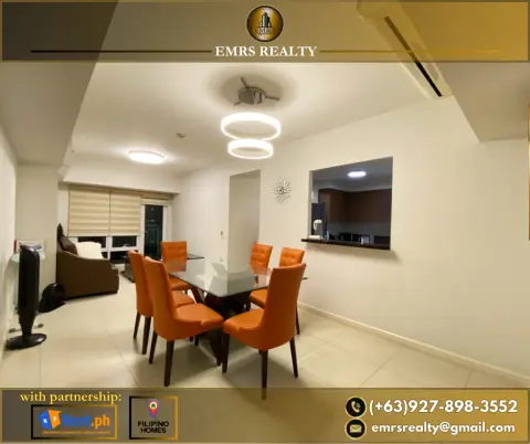 premium-3br-fully-furnished-unit-for-lease-at-two-serendrabgc-for-rent