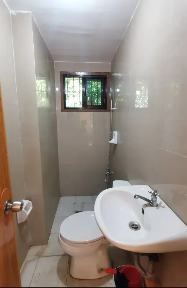 Room for Rent - Secondary Image