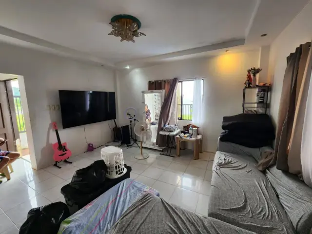 Vista Grande 3BR for RENT with Pool, Bulacao, Talisay City - Secondary Image